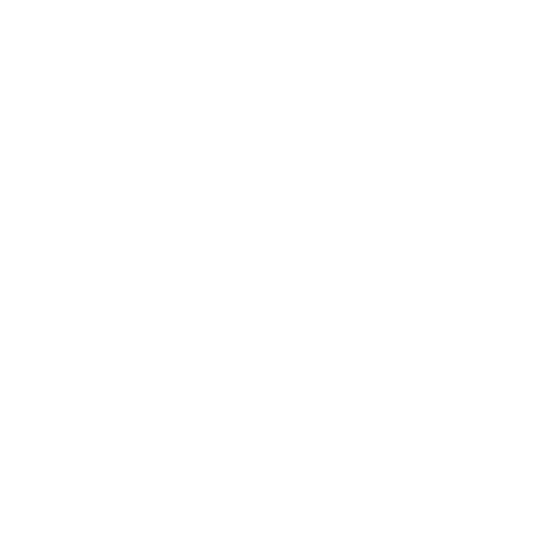 Xiylo Pro logo